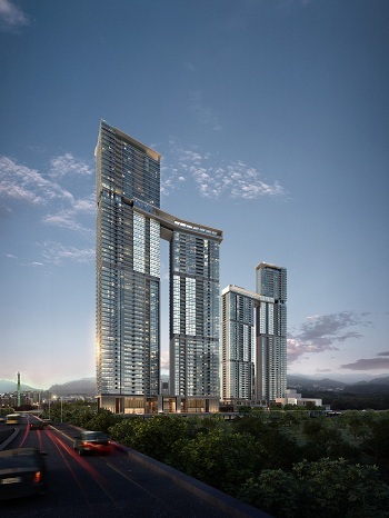 迎新春开新局方大集团新增订单4.68亿